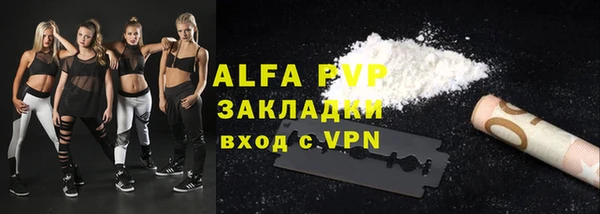 метадон Алексин