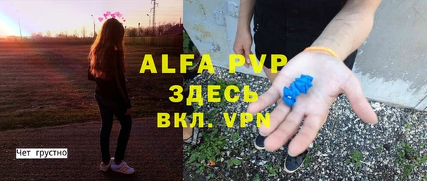 spice Алзамай