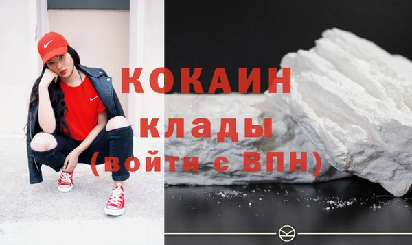 spice Алзамай