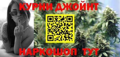 амф Жуковский