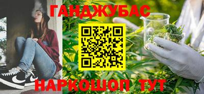 амф Жуковский